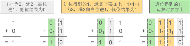 1A45323b-0-Ifbr.png