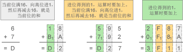 1A45343Z-4-PWtj.png