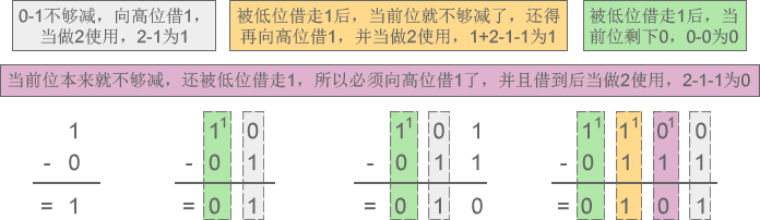 1A4534b5-1-eYXa.png